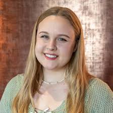 OWNK 2025 Event Program by Northern Kentucky Chamber of Commerce