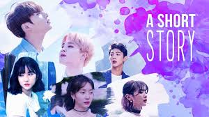 Y/n, a potato by leannecupcac. A Short Story Ep 1 Jungkook Bts Eunha Gfriend Jiyoung Bol4 Jimin Bts Kimjisoo Yuna Youtube