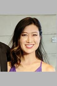 Choi Wing's Instagram, Twitter & Facebook