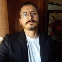 200+ perfiles de «Pineda Hernández»