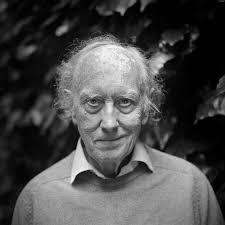 John Dunn, Political Theorist