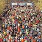 Christie Clinic Illinois Marathon | State Farm Center