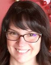 Molly Stewart Obituary (2023)