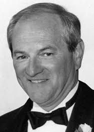 Douglas Pinckney Obituary (1938