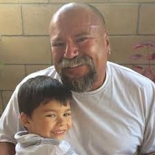 Fundraiser by Natalie Mercado : For Little Alex