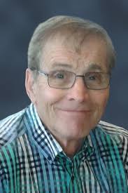 Roy et Giguère Avis de décès