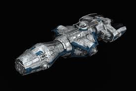 Star Wars Corellian Gunship Dp20 3d Model In 2020 Star Wars Ships Design Gunship Star Wars Tank