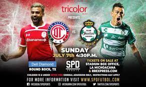 Liga,.,mx,.,en,.,vivo ,.,rogueclimate,.,org,.,ver_toluca_vs_santos_en_vivo_online_gratis_final_li,., ver,.,toluca directo_ver_santos_vs_toluca_en_vivo_online_part,., hace,.,21,.,minutos,.,@live. Toluca Vs Santos In Round Rock At Dell Diamond