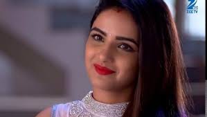 Jasmin Bhasin In Purple Saree Outfit Celebrity Clothing Charmboard Bhasin looked at several films sout and appeared in many commercial advertisements. saree