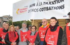 Comparez l'offre d'harmonie mutuelle aux autres mutuelles en simulant un devis immédiat, vous obtiendrez un comparatif de tous les assureurs avec. Manifestations Mutualistes Champagne Ardenne Lorraine Alsace Home Facebook