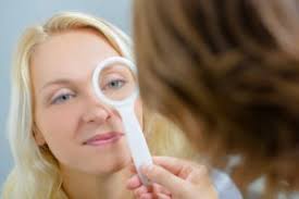 Mcdonald eye care associates has over 30 years of experience of quality eye care in the lakeville, minnesota, area. Optometry Eye Exams Primary Care In Lakeville Mn Mcdonald Eye Care Associates