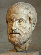 His writings cover many subjects. Aristotle Wikipedia