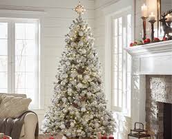 Christmas Decorations The Home Depot Christmas Decorations For The Home Diy Christmas Decorations Easy 6ft Christmas Tree Decoration