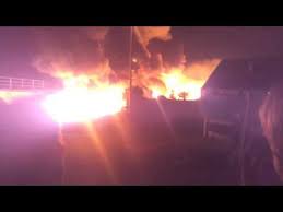 Image result for fire disaster in belgium