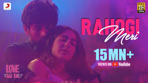Check some best bollywood wedding anniversary songs to make the ceremony hit. Top 40 Hindi Romantic Bollywood Songs For Couples