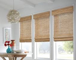 Check spelling or type a new query. Graber Shades Toronto Windowfashionsdepot Com