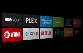 Check spelling or type a new query. Top 20 Best Free Movie Apps For Android And Ios