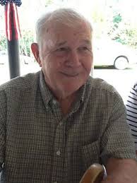 Clois Jay Obituary December 19, 2015