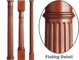 The table legs are made of high these table legs are perfect for any room in your home, office, or any other place you want to add a touch of. Pin On Dekor