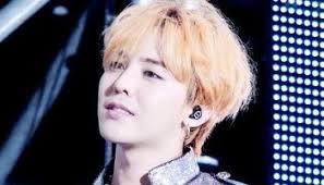 Due to the thin coating of paint, colors may rub off. Big Bang S G Dragon Gears For A 2021 Comeback Ulzzang Style