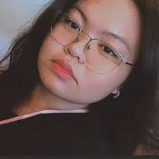 grabe yung judgment 🤣 Basa kamo siya John 8:7 🤣 charaught!