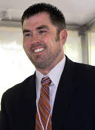 Love inspired suspense by jill elizabeth nelson. Marcus Luttrell Wikipedia