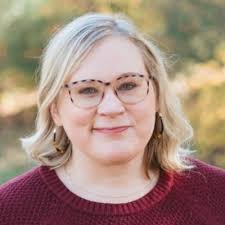 What a week! I spent the last four days in Columbus at the Cardinal Health… 