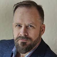 Charles Isler's Instagram, Twitter & Facebook