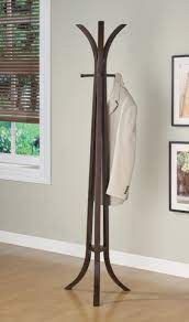 Image Result For Elegant Coat Rack Wood Wooden Coat Rack Standing Coat Rack Modern Coat Rack