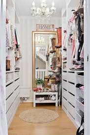 Welcome to the lady boss closet! 130 A Lady S Closet Ideas In 2021 Closet Bedroom Closet Design Dream Closets