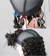 We did not find results for: Lace Front Wigs Installation Guide Tips How To Successfully Apply Wear Lace Frontal Wig By Yourself