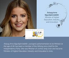 Megan Shellman's Instagram, Twitter & Facebook