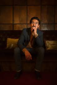 Sorry ladies, elyas m'barek seems to be off the market. Elyas M Barek Niveau Finde Ich Sexy