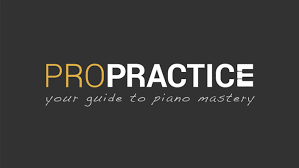 Liszt Liebestraum No 3 In A Flat Major Propractice Piano Academy