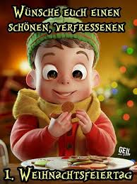 Pin Auf Weihnachten