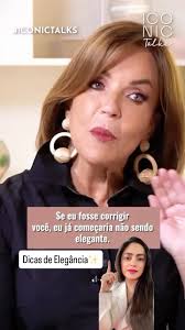 Dicas de Elegância✨, #etiquetaamesa #elegancia #postura #comportamento  #inspiração