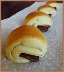 Epingle Sur Cuisine