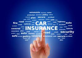 We used full coverage policies for a 2016 toyota camry and a. Mvrs To Affect Auto Insurance Rates Financial Tribune