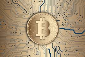 In simpler terms, the government of the uae doesn't allow bitcoin to be traded in terms of money in the market. License For Exchange Of Cryptocurrency Law Trust International