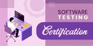 Helping physical scientists and computer scientists understand one. 10 Best Software Testing Certifications In 2021 Updated