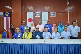 Check spelling or type a new query. Industrial Visit To Cigc Universiti Malaysia Perlis Facebook