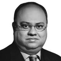 100+ "Kanishka Kumar" profiles