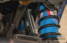 Of additional load support and will keep your dodge 3/4 ton, 1 ton level when loaded. Airbag Man Ram 1500 2014 2020 For 2 Lift Murchison Products 07 3205 5011 Brisbane Jeep Ram Service Centre And Aftermarket Parts Specialists