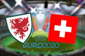 Who will come out on top in the battle of the managers. Euro 2020 Wales Vs Switzerland How To Watch And Live Stream Vietnam Times