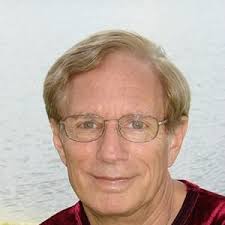 Amazon.com: Barbara Harris Whitfield: books, biography, latest update