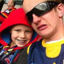 Beau James McPherson (@0000beau)