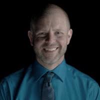 22200+ ".haney" profiles