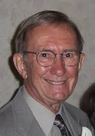 Search William Kline Obituaries and Funeral Services