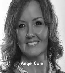 Angel Cole