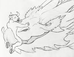 Rule34 - If it exists, there is porn of it  smaug  7865476